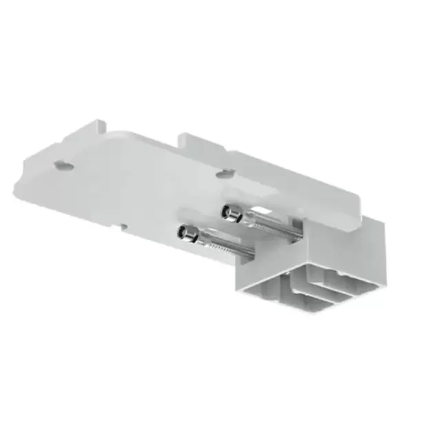 Axor Universal Shower Скрытая часть верхнего душа