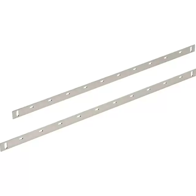 Hansgrohe ibox universal Установочный комплект