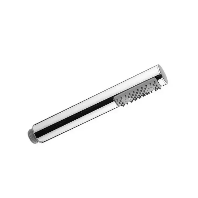 Nicolazzi Doccia Ручной душ, цвет: хром