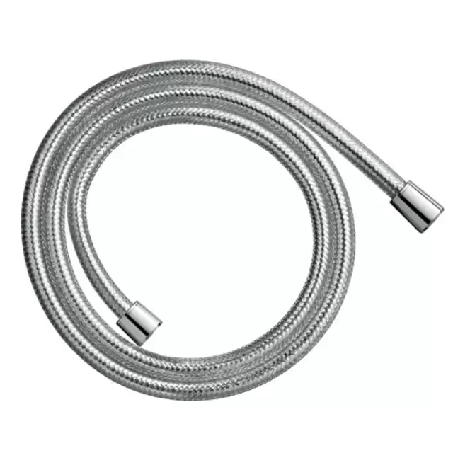 Hansgrohe Comfortflex Шланга 2000мм, цвет: хром