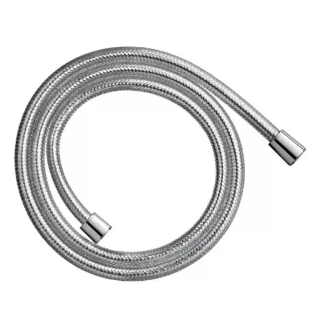 Hansgrohe Comfortflex Шланг, 160cм, цвет: хром