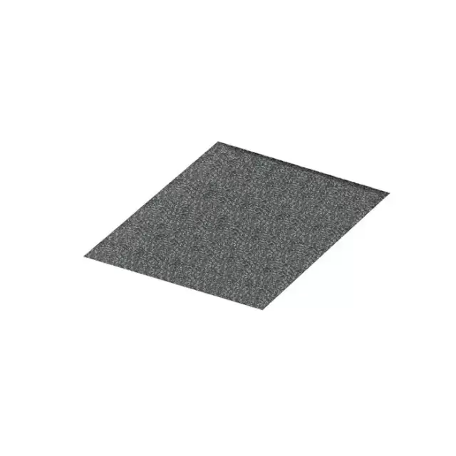 TECE Звукоизоляционный материал Drainbase