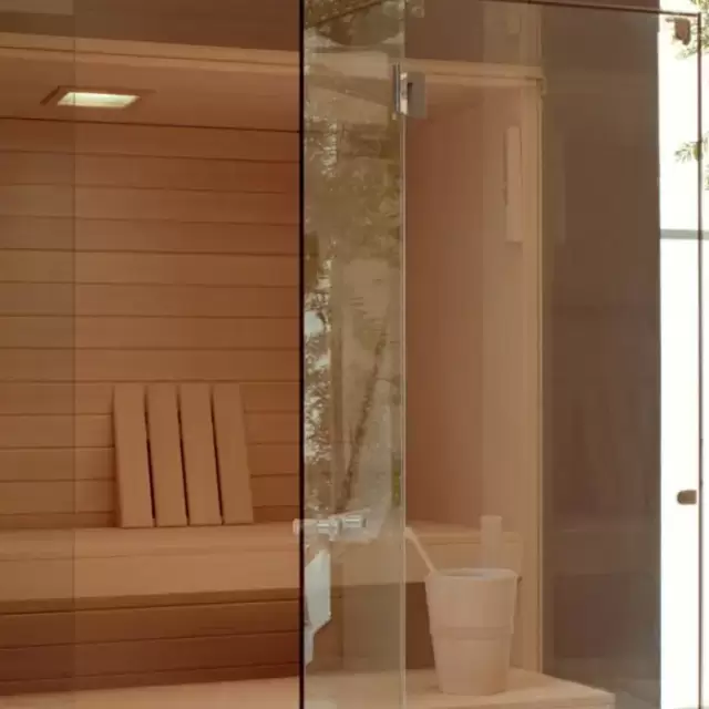 Effegibi Спинка/подголовник Sky, цвет: канадский хемлок