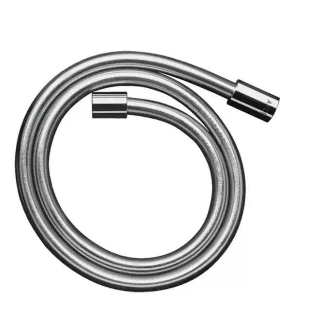 Axor Starck Шланг для душа 160см., цвет: розовое золото