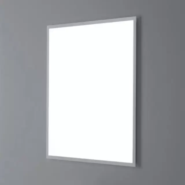 Simas Frame Зеркало с задней подсветкой 70х80 см