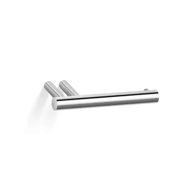 Decor Walther Bar TPH1 Держатель туалетной бумаги, подвесной, цвет: хром