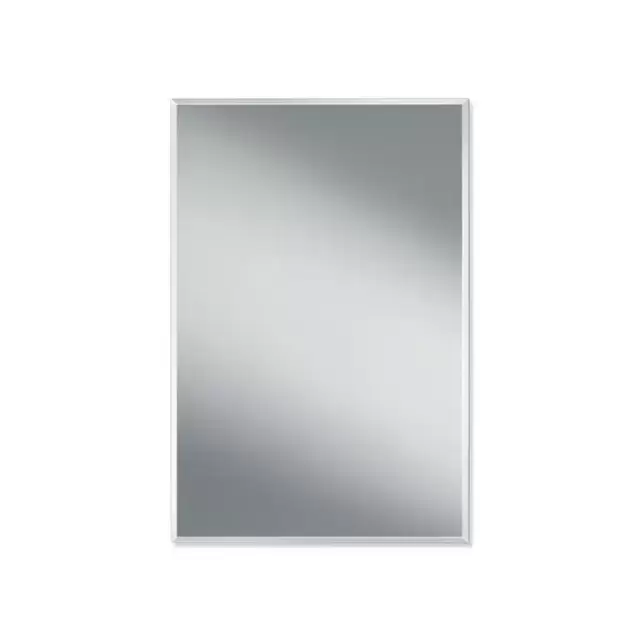Decor Walther Space 14060 Зеркало 40x60см, с фацетом
