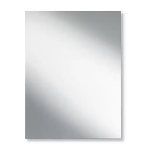 Decor Walther Space 04590 Зеркало 45x90см