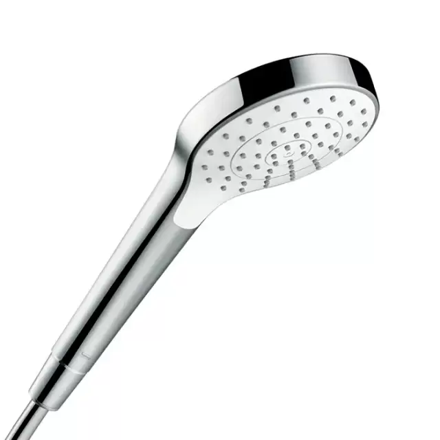 Hansgrohe Croma Select E 1j Ручной душ, цвет: хром