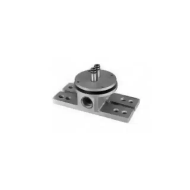 Fantini Внутренняя часть напольного смесителя, 1/2''