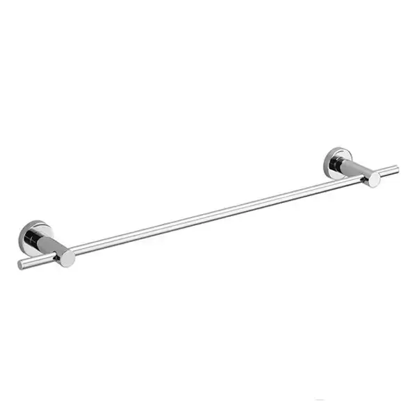 Colombo Plus Полотенцедержатель с регулируемыми держателями, 30.5 см, цвет: хром