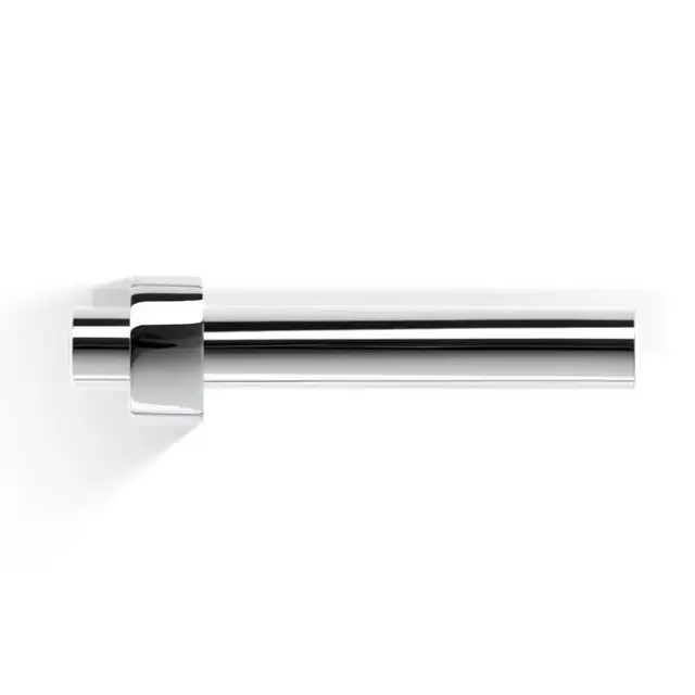 Decor Walther Century TPH1 Держатель туалетной бумаги, подвесной, цвет: хром