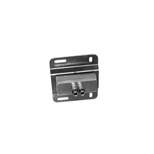 Fantini Внутренняя часть смесителя для раковины, 1/2