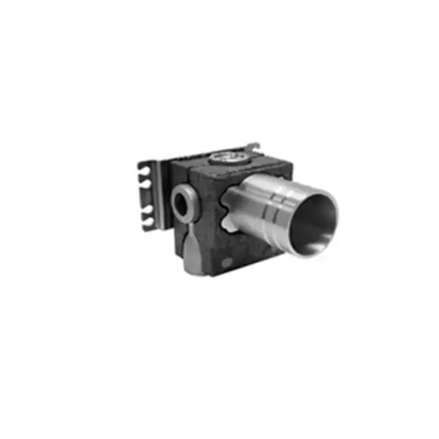 Fantini Внутренняя часть смесителя для душа, 1 источник, 1/2'