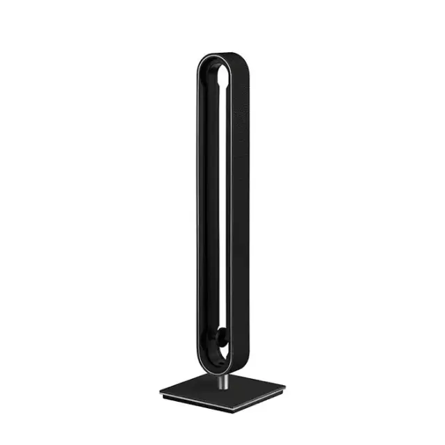 ADJ Капсулодержатель, вместимостью до 18 капсул, 10x10xH37 см., цвет: черный/серый