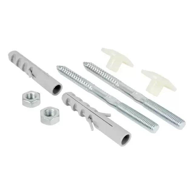 SIMAS Комплект крепежей для раковины