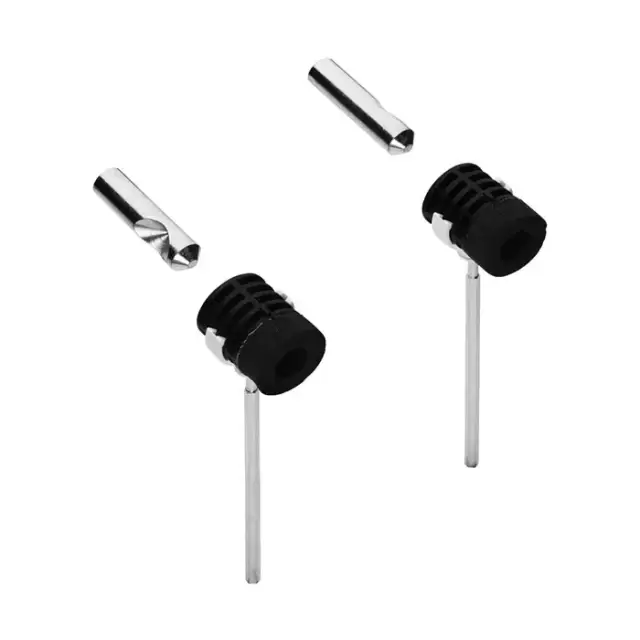 Catalano Крепежный комплект для скрытого монтажа (подвесных унитазов/биде)