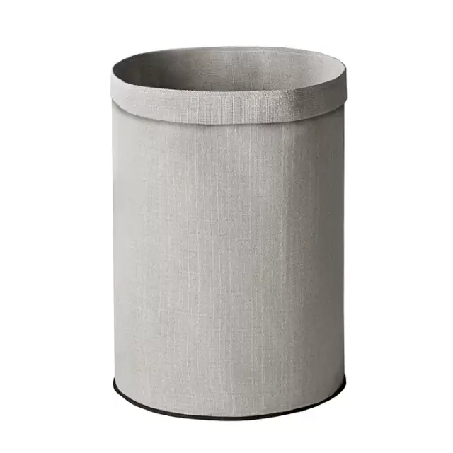 ADJ Мешок для корзины для белья 1057 / 2057, &Oslash;40xH57 см, цвет: Grigio