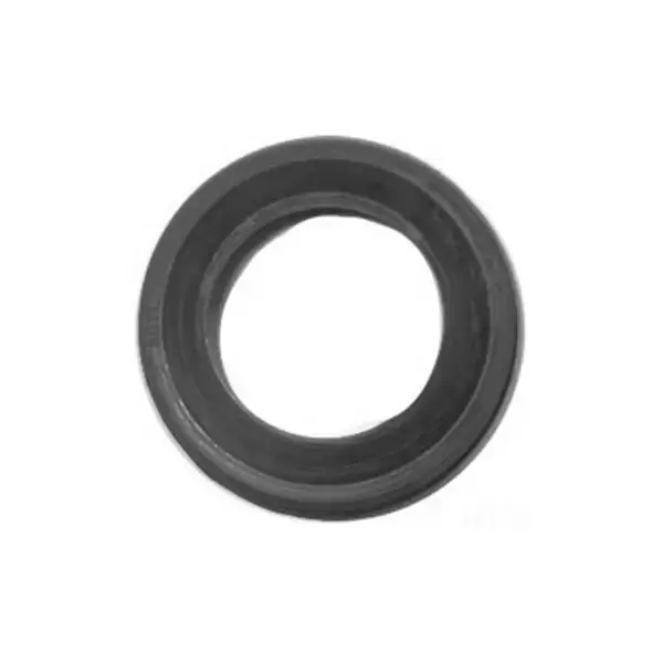 TOTO Jewelhex Манжета для подключения унитазов CW682 и CW681